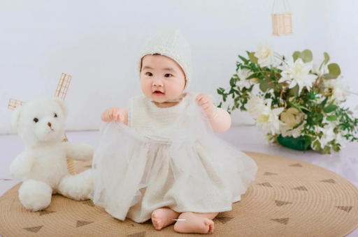 安宁孕妇湿疹是怎么得的