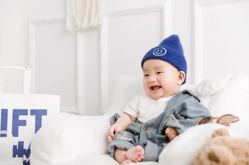 安宁孕妇肾功能肌酐偏低