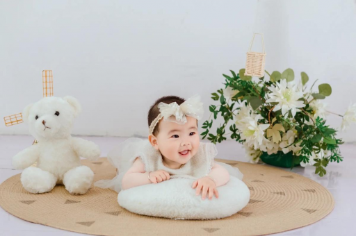 安宁孕妇怎么老是放屁