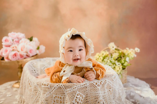 安宁孕妇湿疹可用什么 安宁孕妇湿疹可用什么